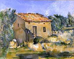 Bofransson Paul Cezanne Paintings Paul Cezanne Cezanne Art