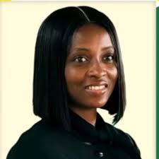 graduation #masterdegree #thankyou #distinction #foodmicrobiology #science 