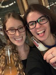 flight club social darts