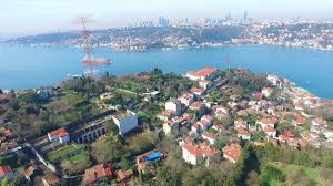 Hazine'den i̇ktisat fakültesi mezunlarına geçen köşkü, bu. Istanbul Kandilli Satilik Tarihi Kosk Youtube