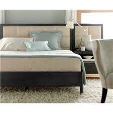 Master Furniture Mattress Furniture Home