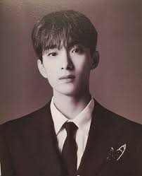 Adriana Ocasio (adrianaocasio20)