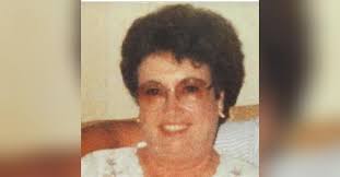 Mrs. Lena Mae Jacks Parker Obituary