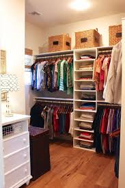 Check spelling or type a new query. Bedroom Closet Organizer Ideas Novocom Top