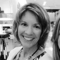 20+ perfiles de «Duston»