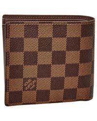 Check spelling or type a new query. Louis Vuitton Wallets And Cardholders For Men Lyst Com