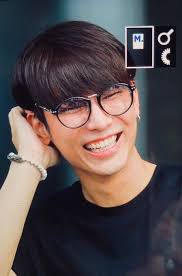 Pin By Eternal Sunshine On Mew And Taehyung In 2020 Glasses Glass Round Glass