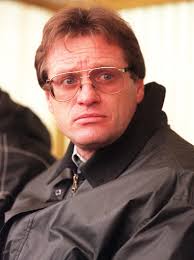 Sturm-Urgestein Manfred „Fredl“ Wirth ist 70