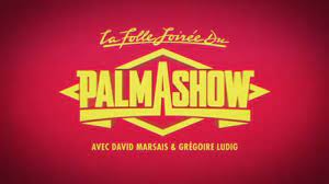 La folle soire du palmashow vosgratuit streaming ~ florence foresti christophe lambert alex lutz ou encore kyan khojandi se sont prts au jeu avec bonne regar la folle soir du palmashow streamingvf ~ regar en hd pour la premire fois le palmashow sinstalle en prime time emmen par les irrsistibles. La Folle Soiree Du Palmashow French Movie Streaming Online Watch