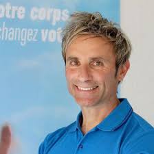 Les 10 meilleurs coachs sportifs à Juillan, Hautes-Pyrénées