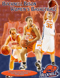2009 10 Bucknell Womens Basketball Media Guide By Bucknell