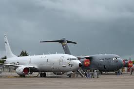 On 21 april 2021, it went missing in deep waters during a sut torpedo drill north of bali. Zbnpmihworic5m