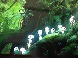 Maybe you would like to learn more about one of these? éƒ½å¸‚ä¼èª¬ ã‚‚ã®ã®ã'å§«ã®ã‚³ãƒ€ãƒžã¯ãƒˆãƒˆãƒ­ã«ãªã£ãŸ çš†ã®æ„è¦‹ã‚'äººæ°—æŠ•ç¥¨ä¸­