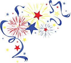 4th-of-july-fireworks-clipart | City of Charlotte, Michigan