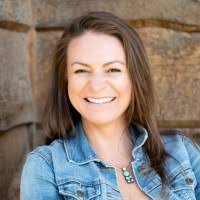 600+ "Schweppe" profiles