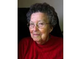 Frances Litzenberger Obituary (2023)