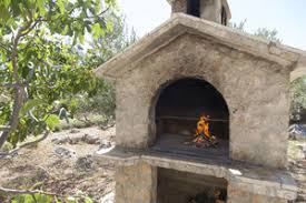 Falls sie keine lust haben haben ein gartengrill selber zu bauen, dann haben sie die möglichkeit auf amazon oder anderen shops zu bestellen. Aus Ytong Steinen Einen Grill Selber Bauen