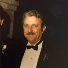 Gene Patrick Settle Obituary December 29, 2015