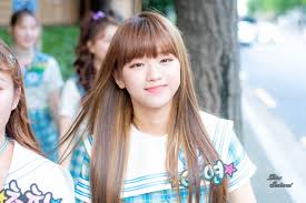 The group debuted on july 18th, 2018 upon releasing their single 'mmook jji bba. Saturday Kpop Girl Group Ayeon By Dies Saturni Kpop Girl Groups Kpop Girls Korean Girl Groups