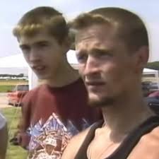 Stream Maximilien Borne music