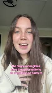 Sleep with one eye open 💀 #fyp #foryou #whosafraidoflittleoldme #tren...