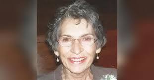 Jerry Sue Methvin Obituary