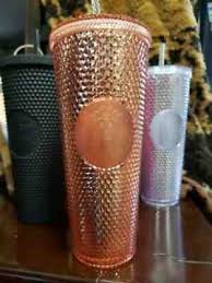 Maybe you would like to learn more about one of these? Rose Gold Tumbler Starbucks