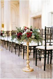 Same day delivery, low price guarantee.send flowers, baskets, funeral sending sympathy flowers simply mean you care. Winter Wedding Ceremony In Saint Augustine At Treasury On The Plaza The Eventful Gals Winter Wedding Winter Wedding Ceremonies Wedding Day Inspiration