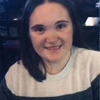 900+ "Gillard" profiles