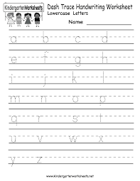 The writing worksheet wizard automatically makes handwriting practice worksheets for children. Preschool Alphabet Printable Worksheets Bing Images Handwriting Worksheets For Kids Handwriting Practice Kindergarten Kindergarten Handwriting