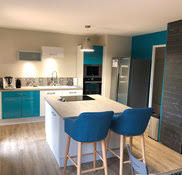 Adresses des magasins socoo'c dans le centre de la france. Socoo C Le Mans La Chapelle St Aubin Fr 72650 Houzz Fr