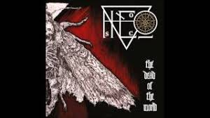 Momentum will be a 2 volume project. Ascension Deathless Light Official Track Stream Youtube