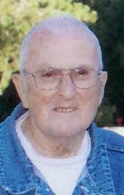 Bill Siewert's Instagram, Twitter & Facebook