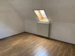 .themar, wohnungen themar, wohnungsanzeigen themar, studentenwohnungen themar. 3 Zimmer Wohnung Zu Vermieten 98660 Themar Mapio Net