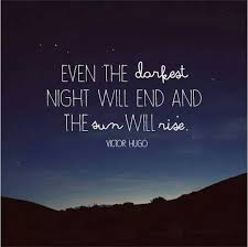 Quotes About Day And Night 563 Quotes