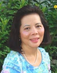 Kim Pedigo's Instagram, Twitter & Facebook