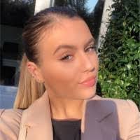 Anthony Ferron's Instagram, Twitter & Facebook