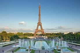 Campus france vous accompagne pour venir etudier en france. Francia Turismo Org