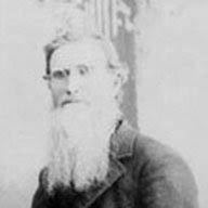 Reaming Pipes :: Pipe Repair and Maintenance :: Pipe Smokers Forums of  PipesMagazine.com