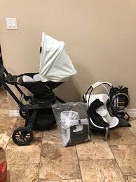 Pin On Orbit Baby Travel Systems
