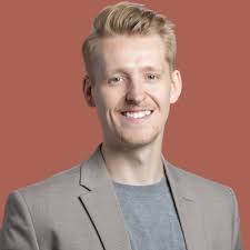 Designers and engineers are out of a job because look, I copied someone  else's work with AI in just an hour!"