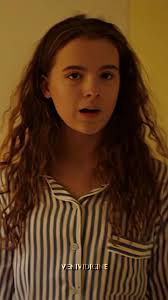 Görünmez Kadın: Above The Shadows İncelemesi