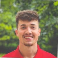 40+ "Westerbeck" profiles