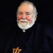 Etheridge Family Obituaries