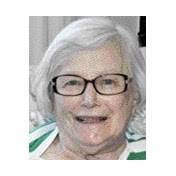 John Nowaczyk's Instagram, Twitter & Facebook