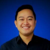 20+ "John Germino" profiles