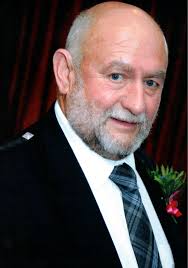 Due to the recent sad passing of Fraser Boyd I would advise that all  meetings and bookings to be held in the village hall