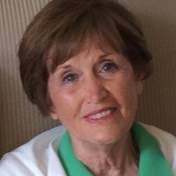 Search Sandra Turner Obituaries and Funeral Services