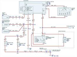 Read or download f 150 abs wiring harness diagram for free harness diagram at mtswiring.prolocomontefano.it. Wiring Harness Diagram Ford F150 2007 Wiring Diagram Home Bite Other Bite Other Volleyjesi It