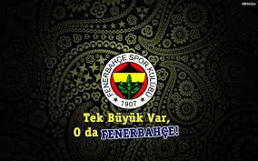 Fenerbahçe, 1907, futbol kulüpleri, logo, fenerbahçe spor kulubu 1907 tekstil, fenerbahçe, 1907, futbol kulüpleri, logo, hd masaüstü duvar kağıdı. Fenerbahce Logosu Duvar Kagidi Belgium Hotels 5 Star